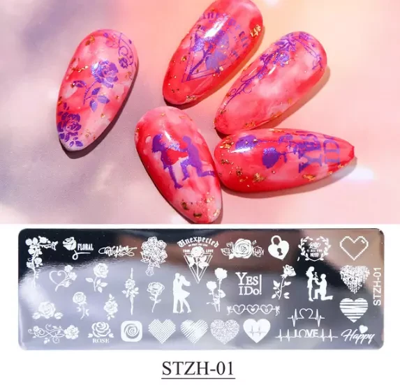 AnyConv.com__stzh01.webp