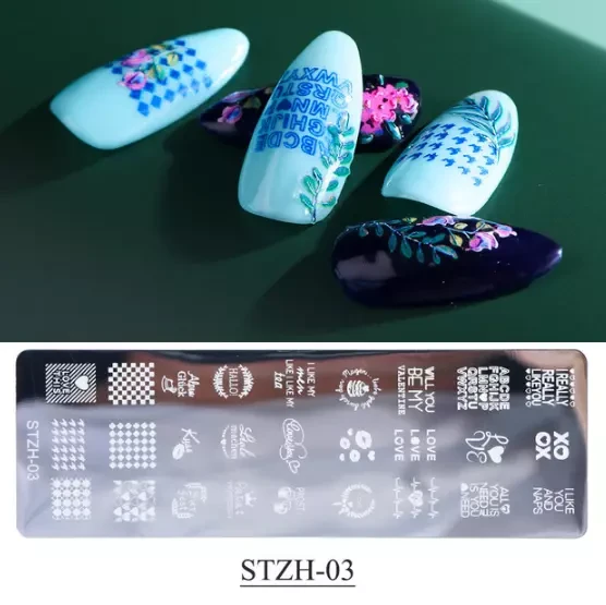 AnyConv.com__stzh03.webp