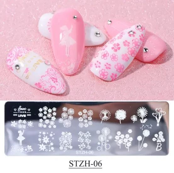 AnyConv.com__stzh06.webp