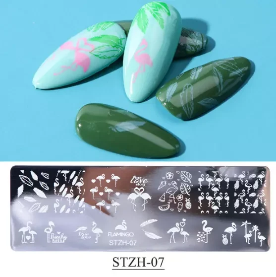 AnyConv.com__stzh07.webp