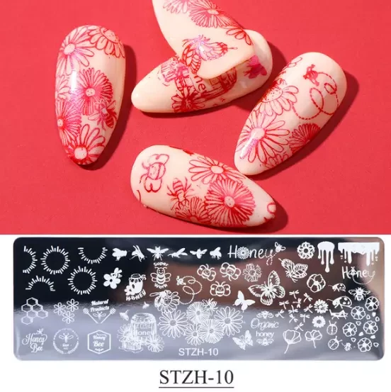 AnyConv.com__stzh10.webp