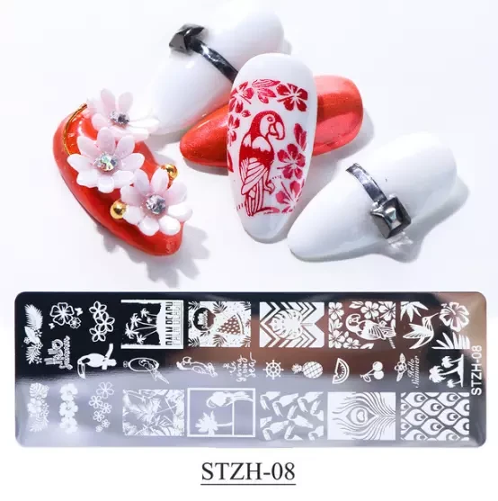AnyConv.com__stzho8.webp