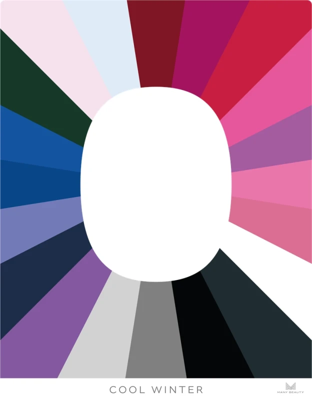Zasób 33@2x (Copy).webp