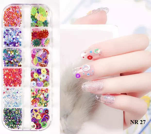 AnyConv.com__NR27.webp