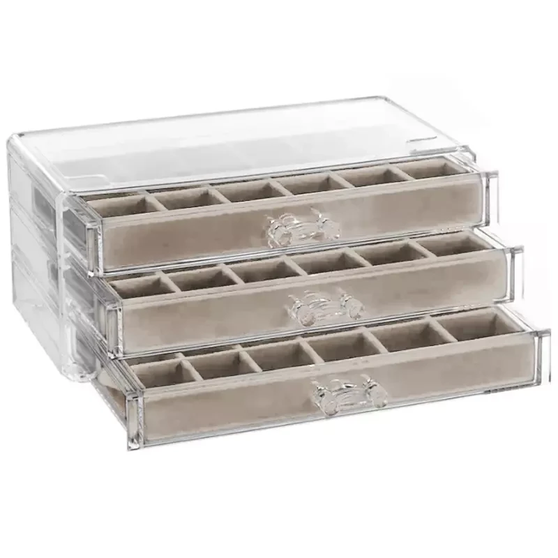 AnyConv.com__organizer beż.webp