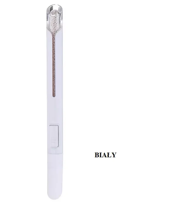 AnyConv.com__BULION BIAŁY.webp