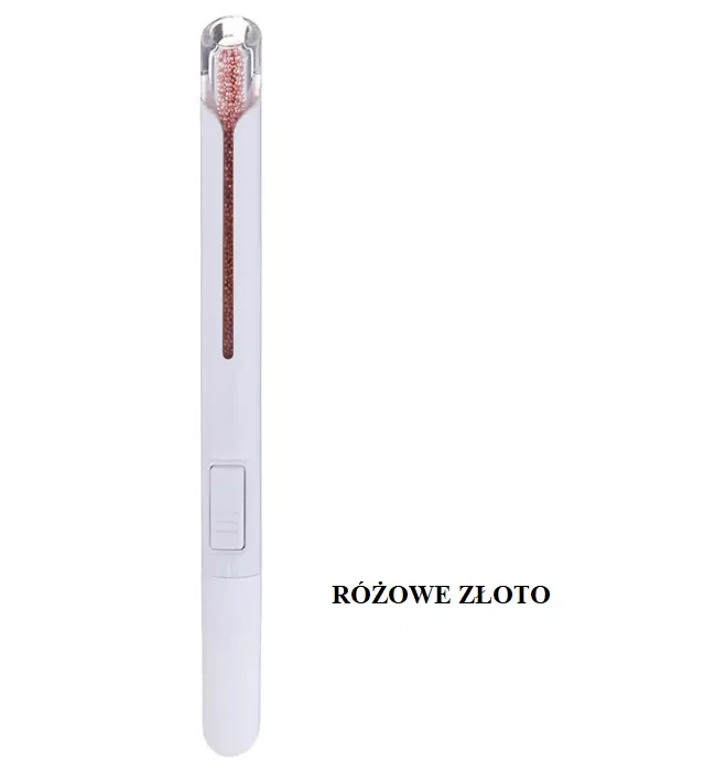AnyConv.com__BULION RÓŻOWE ZŁOTO.webp