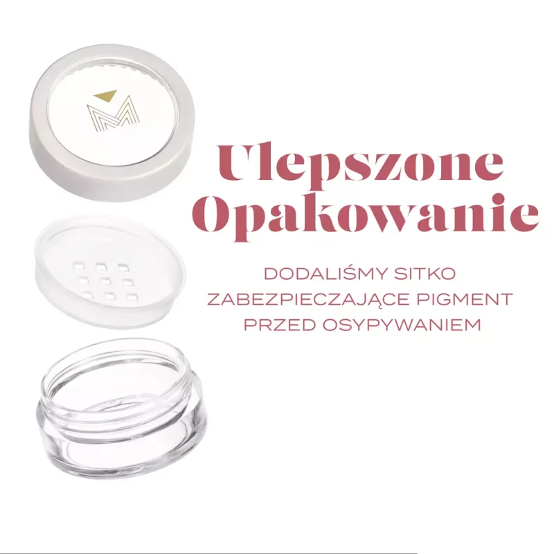 nowy słoiczek grafika_Obszar roboczy 1 (Copy).webp