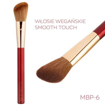 MANY BRUSHES PREMIUM_6