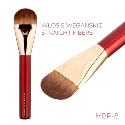MANY BRUSHES PREMIUM_8