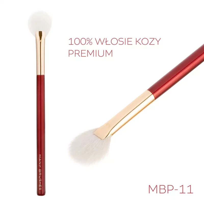 MANY BRUSHES PREMIUM_11