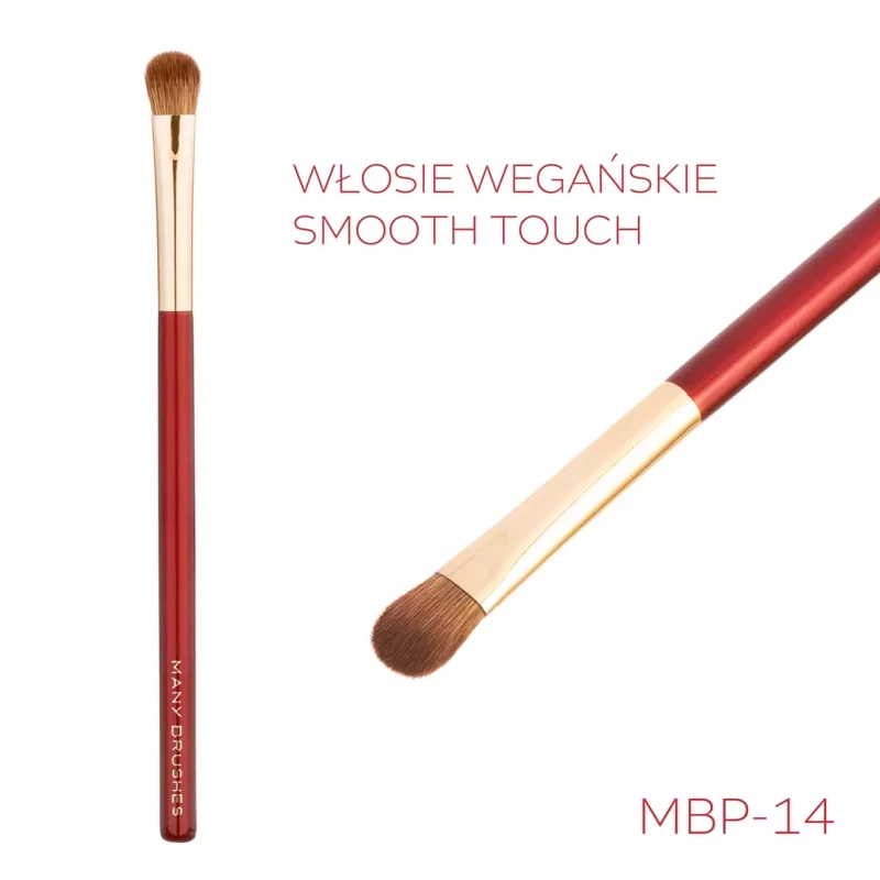 MANY BRUSHES PREMIUM_14