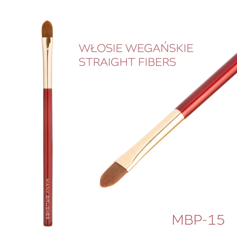 MANY BRUSHES PREMIUM_15