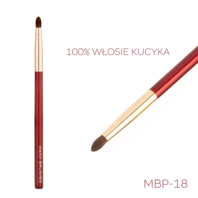 MANY BRUSHES PREMIUM_18