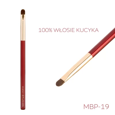 MANY BRUSHES PREMIUM_19