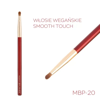 MANY BRUSHES PREMIUM_20