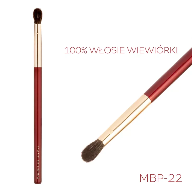 MANY BRUSHES PREMIUM_22