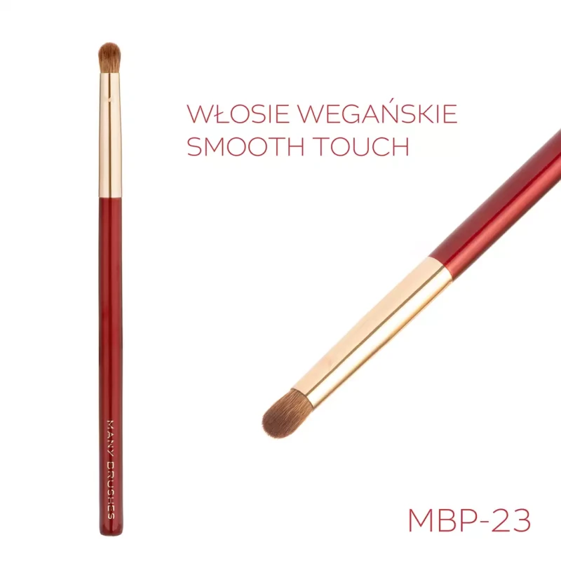MANY BRUSHES PREMIUM_23