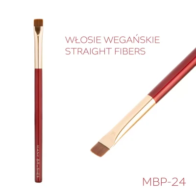 MANY BRUSHES PREMIUM_24