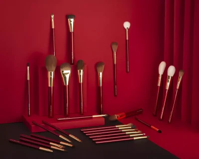 Many Brushes Premium, zdjęcie stylizowane