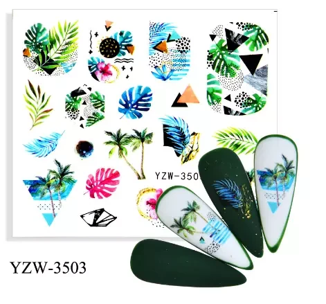 AnyConv.com__3503.webp