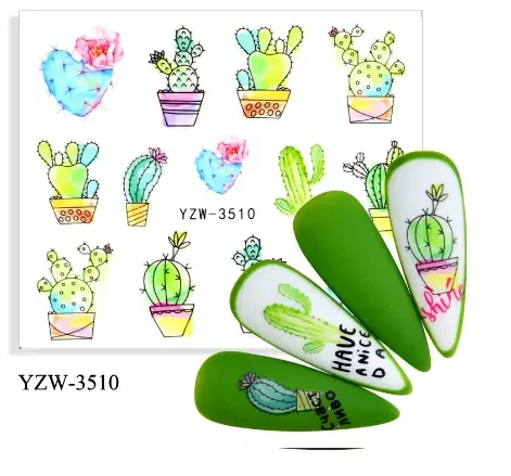 AnyConv.com__3510.webp