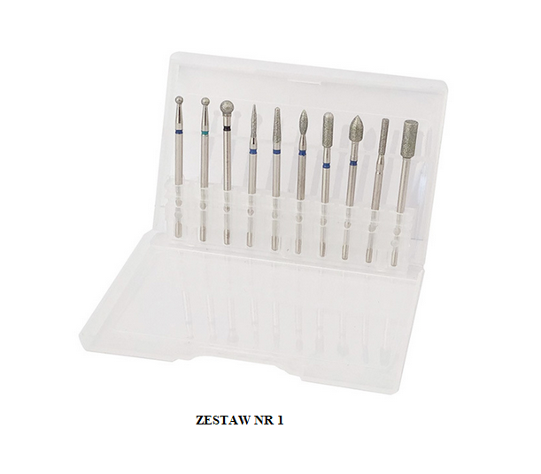 ZESTAW NR 1.png