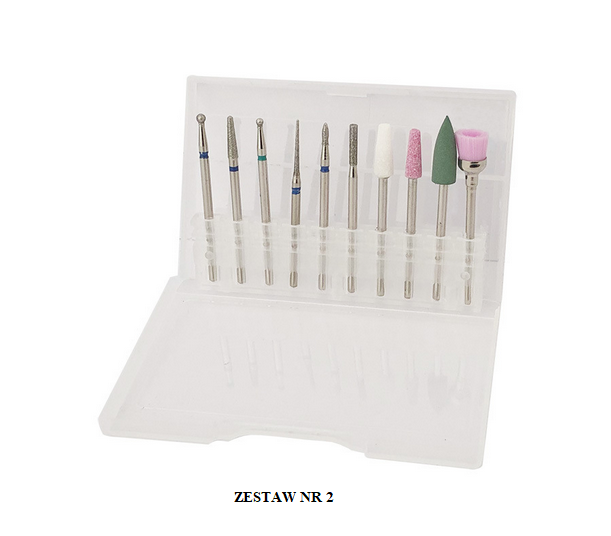 ZESTAW NR 2.png