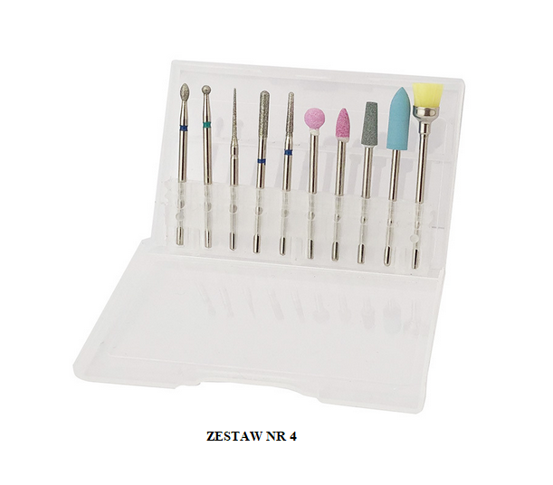 ZESTAW NR 4.png