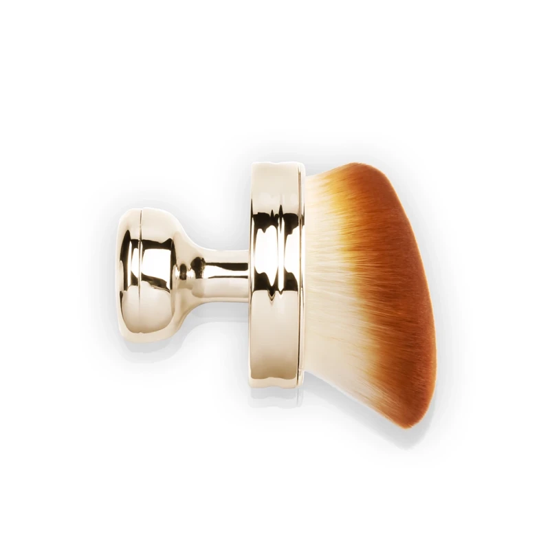 bodybrush_4__ (Copy).webp