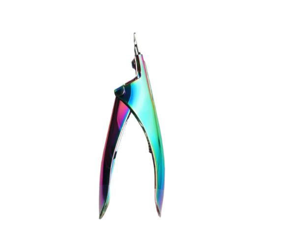 gilotyna multi2.png