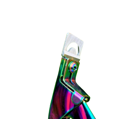 gilotyna multi4.png