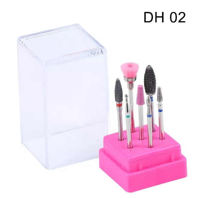 AnyConv.com__DH2.webp