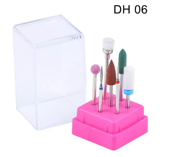 AnyConv.com__DH6.webp