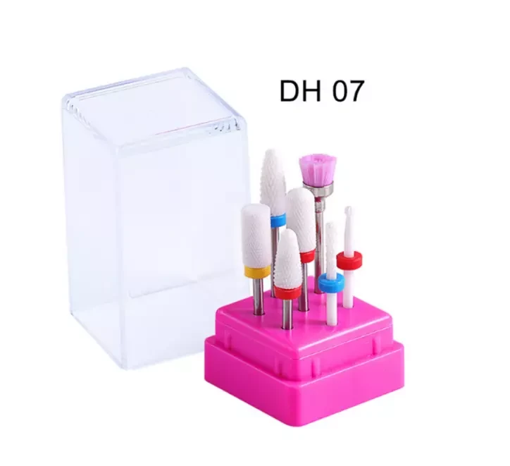 AnyConv.com__DH7.webp