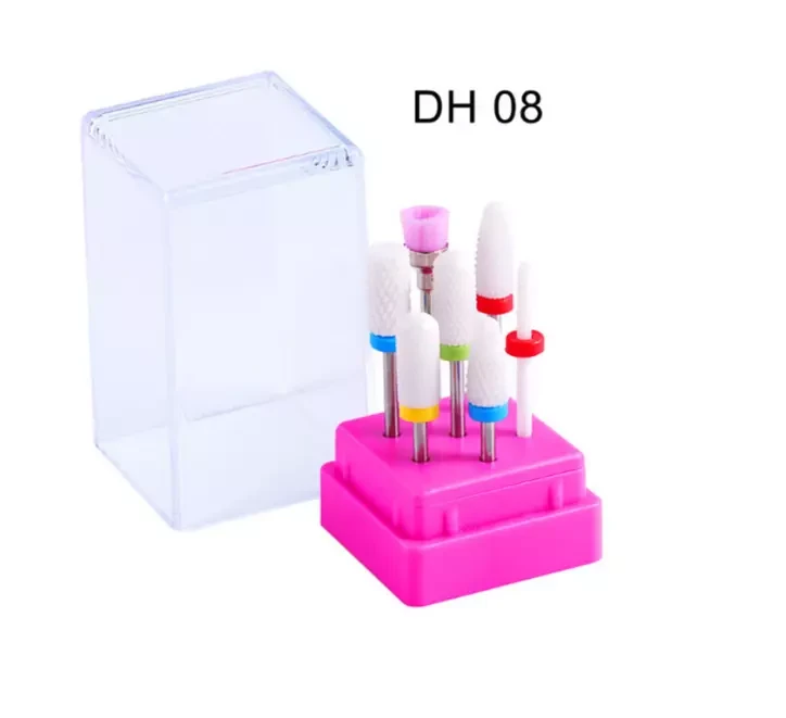AnyConv.com__DH8.webp