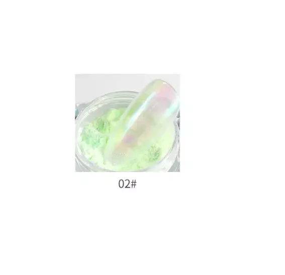 AnyConv.com__perła 02.webp