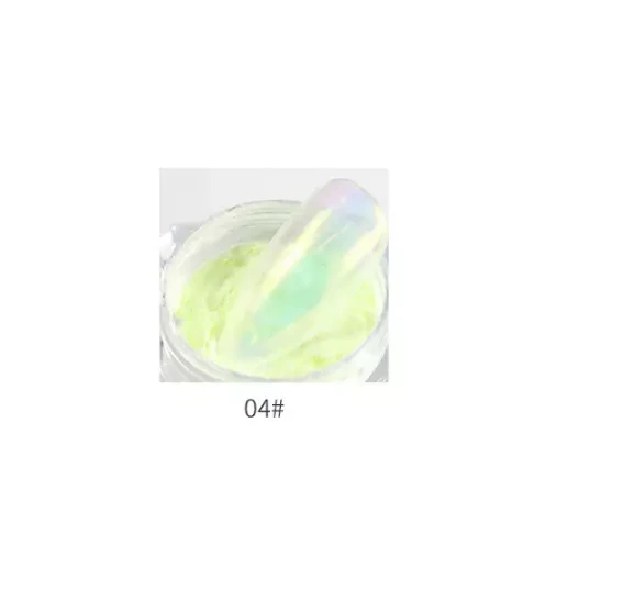 AnyConv.com__perła 04.webp