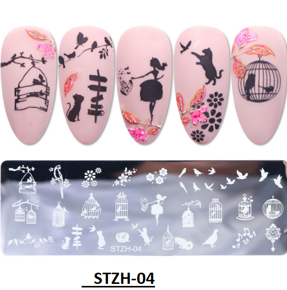 STZH-04.png