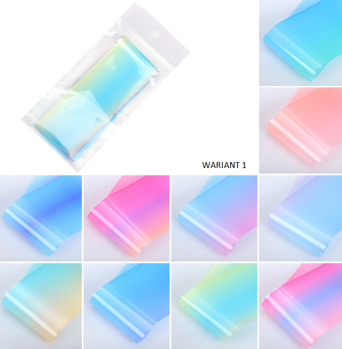 OMBRE 1.png