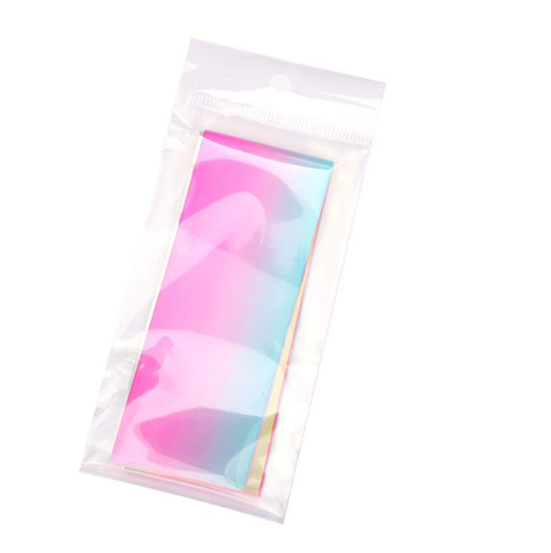 ombre1.png