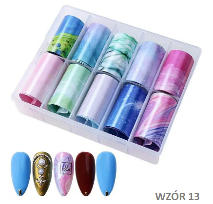 folia  13.png