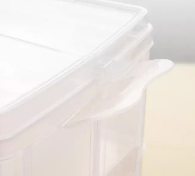 AnyConv.com__box.webp
