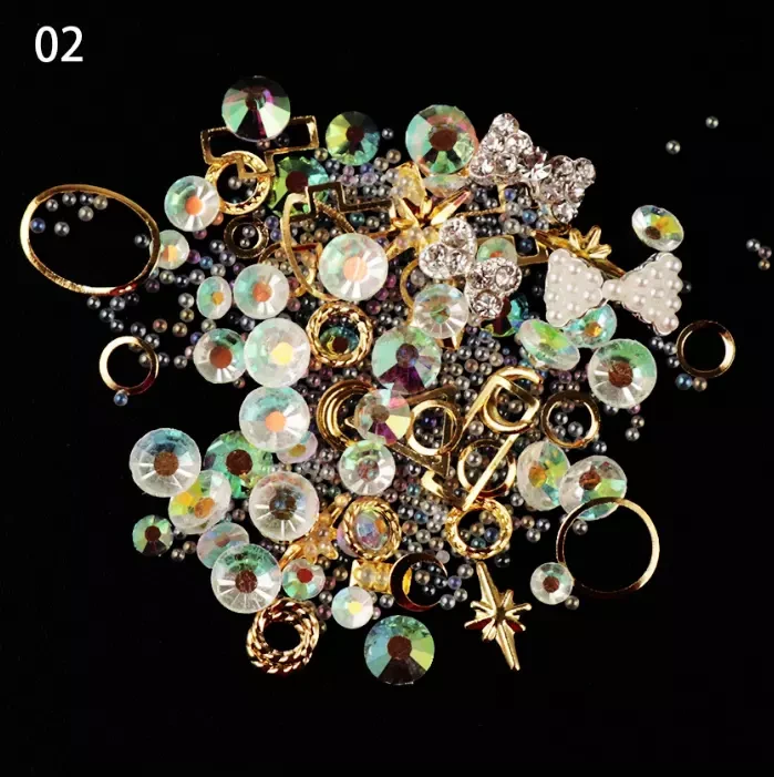 AnyConv.com__3D NR 2.webp