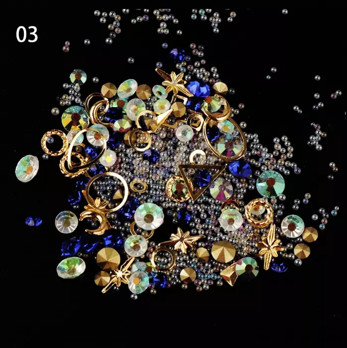 AnyConv.com__3D NR 3.webp