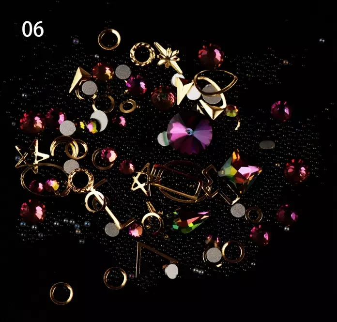 AnyConv.com__3D NR 6.webp