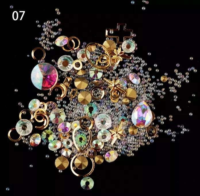 AnyConv.com__3D NR 7.webp