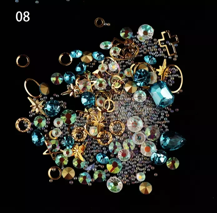 AnyConv.com__3D NR 8.webp