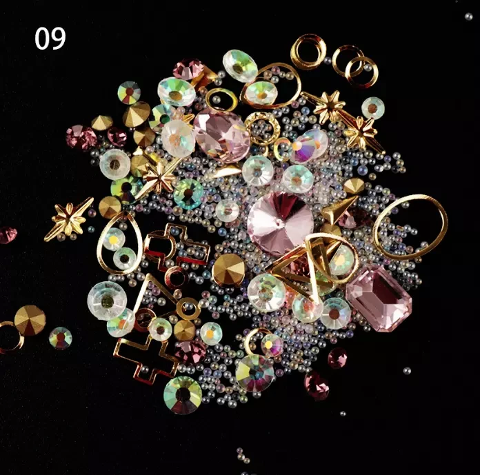 AnyConv.com__3D NR 9.webp