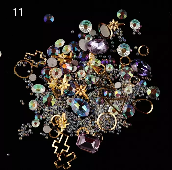 AnyConv.com__3D NR 11.webp